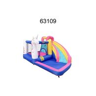 מתקן קפיצה Bestway Jumper 63109 למכירה , 4 image