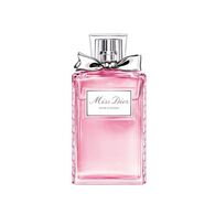 בושם לאשה כריסטיאן דיור Miss Dior Rose N'Roses E.D.T 100ml למכירה , 4 image