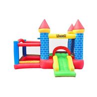 מתקן קפיצה Bestway Jumper 62064 למכירה , 3 image