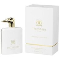 בושם לאשה Trussardi Donna Levriero E.D.P 100ml למכירה , 3 image