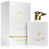 בושם לאשה Trussardi Donna Levriero E.D.P 100ml למכירה 