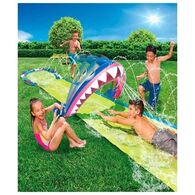 מגלשת מים 53325 Banzai למכירה , 3 image