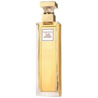 בושם לאשה אליזבת הארדן 5TH Avenue E.D.P 125ml למכירה , 4 image