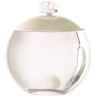 בושם לאשה קשארל Noa E.D.T 100ml למכירה , 2 image