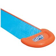 מגלשת מים 52326 Bestway למכירה , 3 image