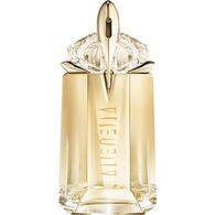 בושם לאשה Thierry Mugler Alien Goddess E.D.P 90ml למכירה 