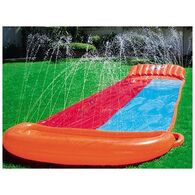 מגלשת מים 52255 Bestway למכירה , 4 image