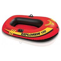 סירה 58329 INTEX אינטקס למכירה , 3 image