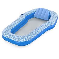 מזרון ים 43554 Bestway למכירה , 2 image