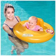 הליכון מתנפח 32096 Bestway למכירה , 3 image