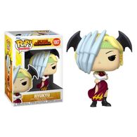 Funko 1007 My Hero Academia - Ryukyu למכירה , 2 image