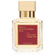 בושם לאשה Francis Kurkdjian Baccarat Rouge 540 E.D.P 70ml למכירה 
