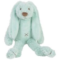 Happy Horse Tiny Rabbit Richie 28 cm למכירה , 2 image