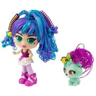 Curli Girls Rosli and Koda למכירה , 2 image