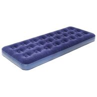 מזרון ים 67000 Bestway למכירה , 3 image