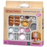 Sylvanian Families 5225 Homemade Pancake Set למכירה , 3 image