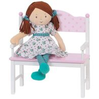 Mentari MT-3564 Dolly's Garden Bench למכירה , 3 image