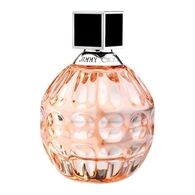 בושם לאשה Jimmy Choo Jimmy Choo E.D.P 100ml למכירה 