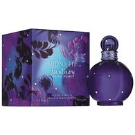 בושם לאשה בריטני ספירס Midnight Fantasy E.D.P 100ml למכירה , 4 image