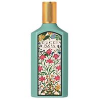 בושם לאשה גוצ'י Flora Gorgeous Jasmine E.D.P 100ml למכירה 