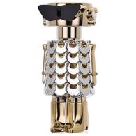בושם לאשה פאקו רבאן Fame Feminino E.D.P 80ml למכירה 