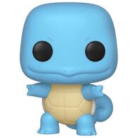 Funko 504 Pokemon - Squirtle למכירה 