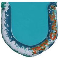 מגלשת מים 33365 Banzai למכירה , 2 image