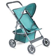 Twigy 770130 930401 My Doll Basic Plus טוויגי למכירה , 3 image