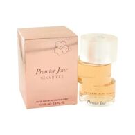 בושם לאשה Nina Ricci Premier Jour E.D.P 100ml למכירה 