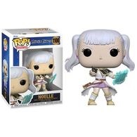 Funko 1100 Black Clover - Noelle למכירה , 4 image