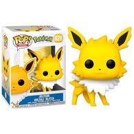 Funko 628 Pokemon Jolteon למכירה , 2 image