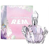 בושם לאשה Ariana Grande R.E.M E.D.P 100ml למכירה , 3 image