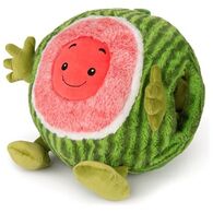 Noxxiez cuddly handwarmer pillow Watermelon 35cm למכירה , 2 image