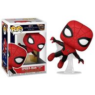 Funko 923 Spider-Man למכירה , 3 image