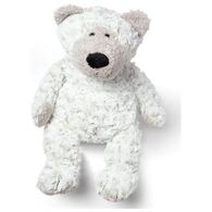 Melissa & Doug 7720 Greyson Bear Stuffed Animal למכירה , 2 image