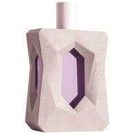 בושם לאשה Ariana Grande God Is a Woman E.D.P 100ml למכירה 