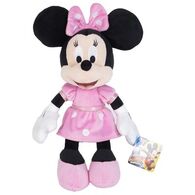 Disney בובת מיני מאוס 43 ס"מ למכירה , 3 image