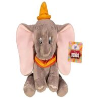 Disney בובת דמבו 25 ס"מ למכירה , 3 image