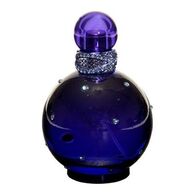 בושם לאשה בריטני ספירס Midnight Fantasy E.D.P 100ml למכירה , 3 image