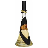 בושם לאשה Rihanna Rebl Fleur E.D.P 100ml למכירה , 3 image