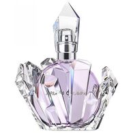 בושם לאשה Ariana Grande R.E.M E.D.P 100ml למכירה 