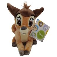 Disney בובת במבי 18 ס"מ למכירה 