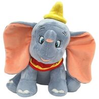 Disney בובת דמבו 25 ס"מ למכירה 