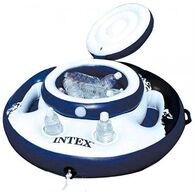 צידנית/קולר 56822 INTEX אינטקס למכירה , 5 image