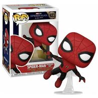 Funko 923 Spider-Man למכירה , 2 image