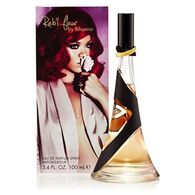בושם לאשה Rihanna Rebl Fleur E.D.P 100ml למכירה , 6 image