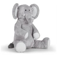 Melissa & Doug 30416 Gentle Jumbos – Elephant למכירה , 2 image