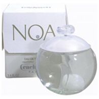 בושם לאשה קשארל Noa E.D.T 100ml למכירה , 4 image