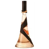 בושם לאשה Rihanna Rebl Fleur E.D.P 100ml למכירה , 2 image