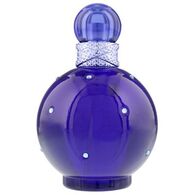 בושם לאשה בריטני ספירס Midnight Fantasy E.D.P 100ml למכירה 